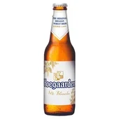 Hoegaarden Hoegaarden Bier Witbier 30cl