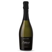 Bellino Bellino prosecco