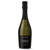 Bellino Bellino prosecco