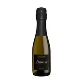Bellino Bellino Prosecco gekoeld het lekkerst