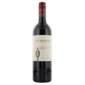 Fat Barrel Fat Barrel Cabernet Shiraz
