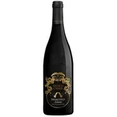 Antico Casale Antico Casale Primitivo