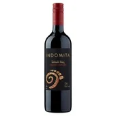 Indomita Indomita Cabernet Sauvignon