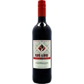 Vino Libre Vino Libre wijn tinto do utiel requena