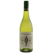 Fat Barrel Fat Barrel sauvignon blanc