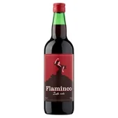 Flaminco Flaminco Sangiovese