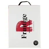 Huiswijn Huiswijn Rood