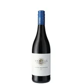 Van Zijl Van Zijl Shiraz Mouverde