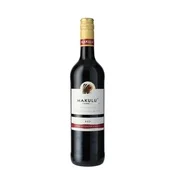 Makulu Makulu Cabernet Merlot