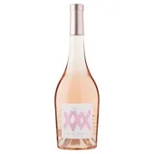 Mille Bisous Mille Bisous XXX rosé