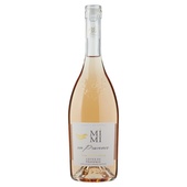 Mimi Mimi wijn rose