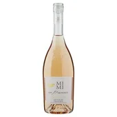 Mimi Mimi wijn rose