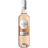 Alzitella Alzitella Ile De Beauté