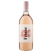 Huiswijn Huiswijn rosé droog