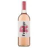 Huiswijn Huiswijn Rose