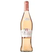 Aime Roquesante Aime Roquesante cotes de provence
