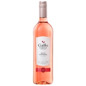 Gallo Gallo White Zinfandel