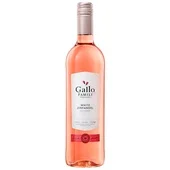 Gallo Gallo White Zinfandel