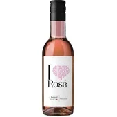 I Heart I Heart rosé