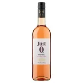 Symply Symply rosé alcohol free