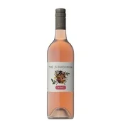The Flourishing The Flourishing rosé
