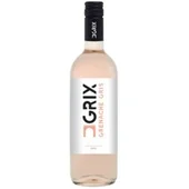 Grix Grix Grix grenache gris
