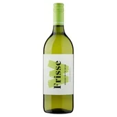 Huiswijn Huiswijn wit droog