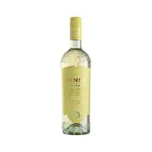 Zensa Zensa wijn pinot grigio