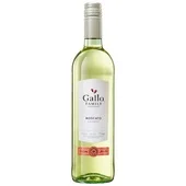 Gallo Gallo Witte Wijn Moscato