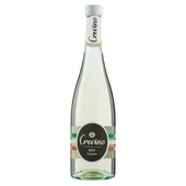 Crevino Crevino Crevino vino frizzante