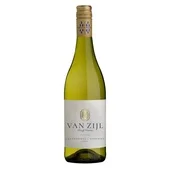 Van Zijl Van Zijl Chardonnay Viognier