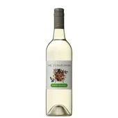 The Flourishing The Flourishing pinot grigio