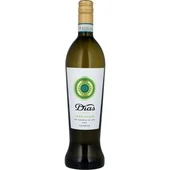 Dias Dias Verdicchio dei castelli di jesi classico