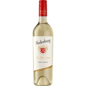 Nederburg Nederburg pinot grigio