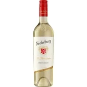 Nederburg pinot grigio