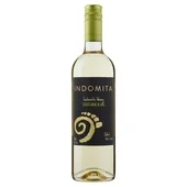Indomita Indomita Sauvignon Blanc