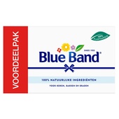 Blue Band Blue Band margarine