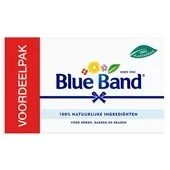 Blue Band Blue Band margarine