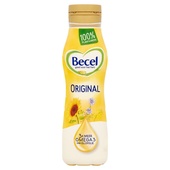 Becel Becel Original voor koken en bakken