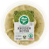 Spar Spar kruidenboter