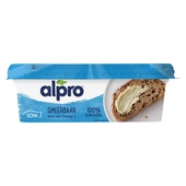 Alpro Alpro Minarine