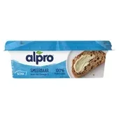 Alpro Alpro Minarine