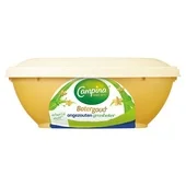 Campina Campina grasboter ongezout