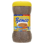 Benco Benco Cacao Poeder