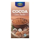 Kruger Kruger cacao poeder