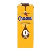 Chocomel Chocomel mager 0% suiker