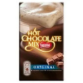 Nestlé Nestlé Hot Chocolate cacaopoeder 8 stuks