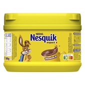 Nesquik Nesquik Instant cacaopoeder Pot