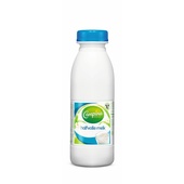 Campina Campina melk halfvol