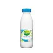 Campina Campina melk halfvol